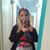 Bridgette Desiree's profile image