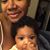 Sharontrice Fowlkes's profile image