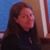 Kate Powell Wharton's profile image
