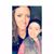 Brooke Graham's profile image
