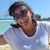 Laura Pender Doherty's profile image