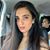 Natalie Khedia Shah's profile image
