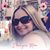 Lori Paulsen's profile image