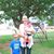 Kimberly Landa's profile image