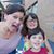 Lacy Dailey Farmer's profile image