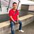 Peem Taechin Chuaypradit's profile image