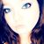 Tammie Berry's profile image