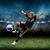 Sascha Anette Clark's profile image