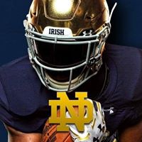 Ben Grear's profile image