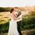 Breanne Turnquist's profile image