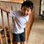 Shilpa Gurung's profile image