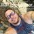 Wade Gore's profile image