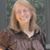 Denise Pino-Elliott's profile image