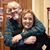 Vicki Caylor's profile image