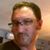 Christopher Kane's profile image