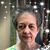 Sharon Hammond Frank's profile image