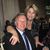 Sharon Pilcher Castrichini's profile image