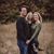 Heather Howell's profile image