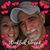 Rose Fuselier Gil's profile image