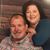 Jim Patty's profile image