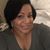 Marie Grady's profile image