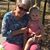 Mary Yanke's profile image