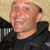 John Rhoades's profile image