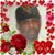 Itsalreadydone Joyce's profile image