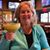 Carla Hodges Smith's profile image