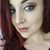 Ashley Elizabeth Bennett's profile image