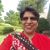 Usha Nana's profile image