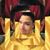 Mark Alan's profile image