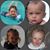 Lori Hansen's profile image