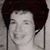 Bonnie Gillen Ancell's profile image