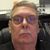 Dan Kelly's profile image