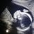 Rebecca Kay Ruiz's profile image