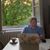 Scott Bissell's profile image