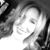 Lori Rae Jones's profile image