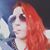 Amelia Czebieniak's profile image