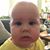 Thomas Jaensch's profile image