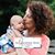 Regina Anne's profile image
