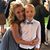 Eric N Brittany Sterkel's profile image