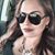 Jessiika Monttoya De Colín's profile image