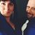 Brittney Weaver's profile image
