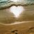 Ruth Downie's profile image