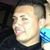 Tayron Ventura's profile image