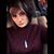 Hayley Sumner Coluccio's profile image