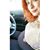 Kayla Masilek's profile image
