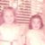Debbie Byrd Blood's profile image