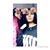 Flaka Zavaleta Sigala's profile image